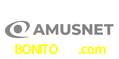 Amusnet