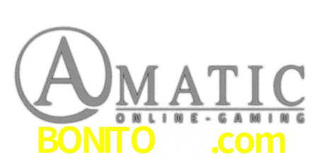 Amatic