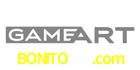 Gameart