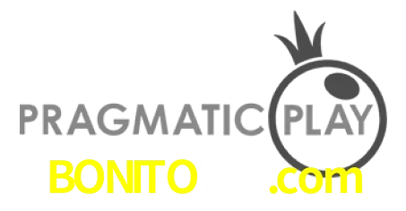 Pragmatic