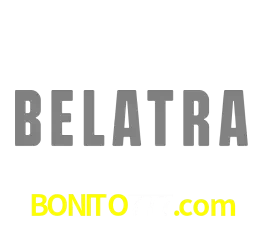Belatra