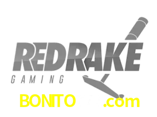 RedRake