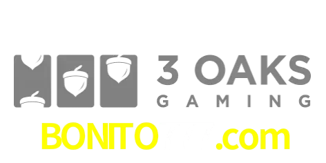 3oaks