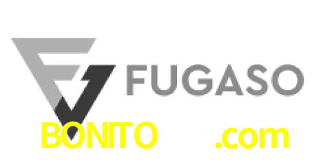 Fugaso