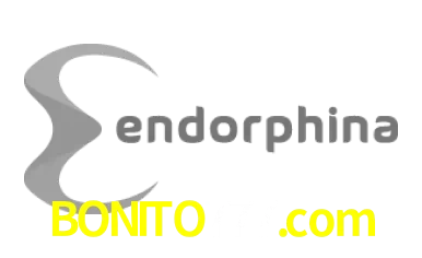 Endorphina