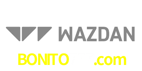 Wazdan