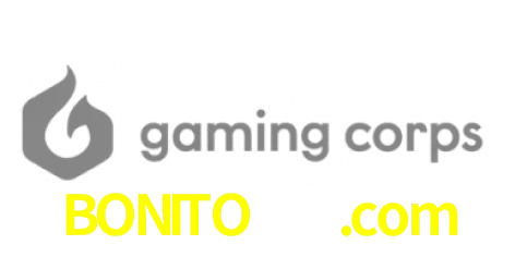 Gamingcorps