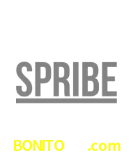Spribe