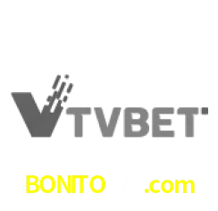 TVbet