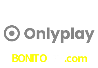 Only