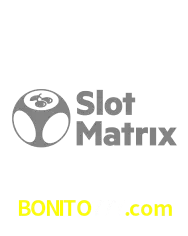 SlotMatrix