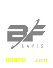 AF