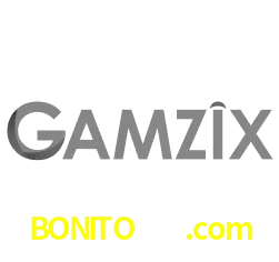 Gamzix