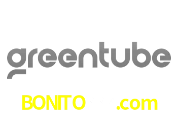 Greentube