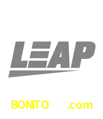 Leap