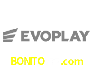 Evo