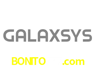 Galaxys