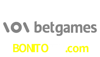 Betgames