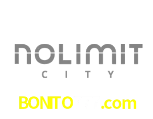Nolimit
