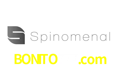 Spinomenal