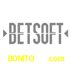 Betsoft