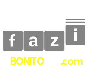 Fazi