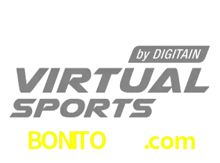 DGvirtual