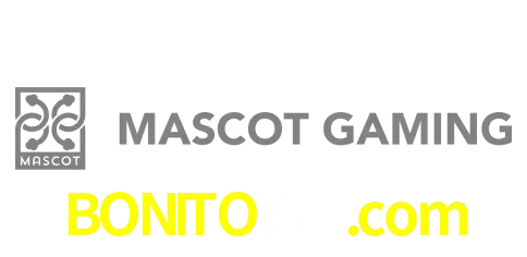 Mascot