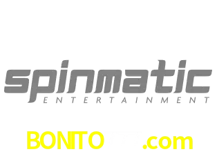 Spinmatic